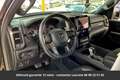 Dodge RAM TRX Crew Cab 4x4 Tout compris hors homologation 45 Gris - thumbnail 14