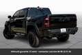 Dodge RAM TRX Crew Cab 4x4 Tout compris hors homologation 45 Gris - thumbnail 10