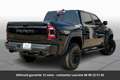 Dodge RAM TRX Crew Cab 4x4 Tout compris hors homologation 45 Gris - thumbnail 6