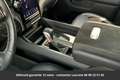 Dodge RAM TRX Crew Cab 4x4 Tout compris hors homologation 45 Gris - thumbnail 4