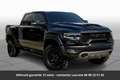 Dodge RAM TRX Crew Cab 4x4 Tout compris hors homologation 45 Gris - thumbnail 8