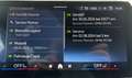 BMW X2 xDrive 20d M-Sport Grau - thumbnail 13