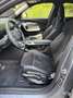 BMW X2 xDrive 20d M-Sport Grau - thumbnail 6