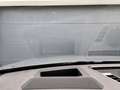 BMW X2 xDrive 20d M-Sport Grau - thumbnail 9