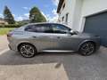BMW X2 xDrive 20d M-Sport Grau - thumbnail 4