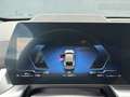 BMW X2 xDrive 20d M-Sport Grau - thumbnail 10