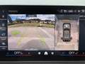 BMW X2 xDrive 20d M-Sport Grau - thumbnail 12