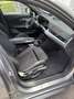 BMW X2 xDrive 20d M-Sport Grau - thumbnail 7