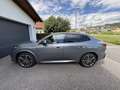 BMW X2 xDrive 20d M-Sport Grau - thumbnail 3