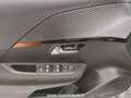 Peugeot 208 1.2 75cv 5p Active + Car Play + Fari Led "SUPER P Gris - thumbnail 16
