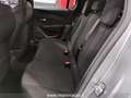 Peugeot 208 1.2 75cv 5p Active + Car Play + Fari Led "SUPER P Šedá - thumbnail 15
