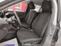 Peugeot 208 1.2 75cv 5p Active + Car Play + Fari Led "SUPER P Grijs - thumbnail 14