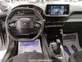 Peugeot 208 1.2 75cv 5p Active + Car Play + Fari Led "SUPER P Gris - thumbnail 13