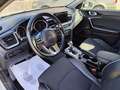 Kia Ceed / cee'd 1.6 CRDI Eco-Dynamics Business DCT 136 Weiß - thumbnail 6