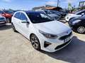 Kia Ceed / cee'd 1.6 CRDI Eco-Dynamics Business DCT 136 Weiß - thumbnail 2