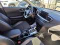Kia Ceed / cee'd 1.6 CRDI Eco-Dynamics Business DCT 136 Weiß - thumbnail 7