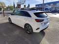 Kia Ceed / cee'd 1.6 CRDI Eco-Dynamics Business DCT 136 Weiß - thumbnail 5