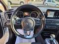 Kia Ceed / cee'd 1.6 CRDI Eco-Dynamics Business DCT 136 Weiß - thumbnail 13