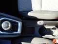 Renault Clio TCe Serie Limitada Limited 67kW Azul - thumbnail 18