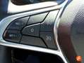 Renault Clio TCe Serie Limitada Limited 67kW Azul - thumbnail 20