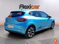 Renault Clio TCe Serie Limitada Limited 67kW Azul - thumbnail 7