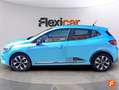 Renault Clio TCe Serie Limitada Limited 67kW Azul - thumbnail 5