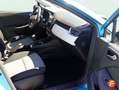 Renault Clio TCe Serie Limitada Limited 67kW Azul - thumbnail 17