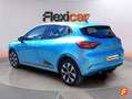 Renault Clio TCe Serie Limitada Limited 67kW Azul - thumbnail 9