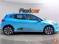 Renault Clio TCe Serie Limitada Limited 67kW Azul - thumbnail 4