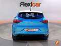 Renault Clio TCe Serie Limitada Limited 67kW Azul - thumbnail 8