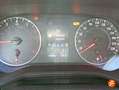 Renault Clio TCe Serie Limitada Limited 67kW Azul - thumbnail 12