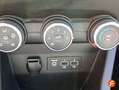 Renault Clio TCe Serie Limitada Limited 67kW Azul - thumbnail 19