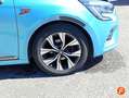 Renault Clio TCe Serie Limitada Limited 67kW Azul - thumbnail 27