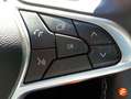 Renault Clio TCe Serie Limitada Limited 67kW Azul - thumbnail 21