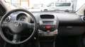 Toyota Aygo 1.0-12V Rood - thumbnail 10