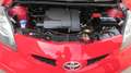 Toyota Aygo 1.0-12V Rood - thumbnail 12