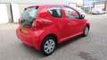 Toyota Aygo 1.0-12V Rood - thumbnail 4
