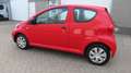 Toyota Aygo 1.0-12V Rood - thumbnail 6