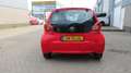 Toyota Aygo 1.0-12V Rood - thumbnail 5