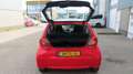 Toyota Aygo 1.0-12V Rood - thumbnail 7