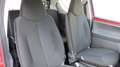 Toyota Aygo 1.0-12V Rood - thumbnail 9