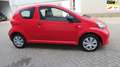 Toyota Aygo 1.0-12V Rood - thumbnail 1