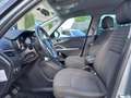 Opel Zafira Tourer 1.4 Design Edition 7p. | Camera | Trekhaak | NL au Grau - thumbnail 4