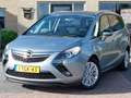 Opel Zafira Tourer 1.4 Design Edition 7p. | Camera | Trekhaak | NL au Grau - thumbnail 1