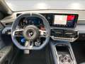 Alpine A290 GT Performance Driving&Safety Gris - thumbnail 9
