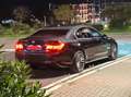 BMW 730 Diesel 245 cv bellissima motore revisionato Nero - thumbnail 12