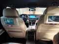 BMW 730 Diesel 245 cv bellissima motore revisionato Nero - thumbnail 5