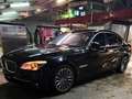 BMW 730 Diesel 245 cv bellissima motore revisionato Nero - thumbnail 3