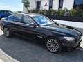 BMW 730 Diesel 245 cv bellissima motore revisionato Noir - thumbnail 17