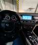 BMW 730 Diesel 245 cv bellissima motore revisionato Nero - thumbnail 4